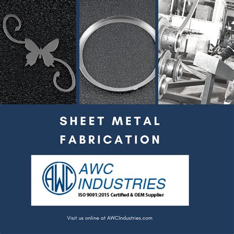 metal fabrication finishing chicago|sheet metal fabrication chicago.